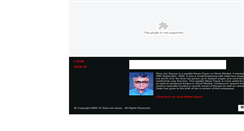 Desktop Screenshot of esharebazar.com